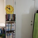 샬롬유치원 이미지