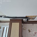 단계현진아파트(60019) | 광주 본촌동현진에버빌 시스템에어컨 설치 리모델링현장후기