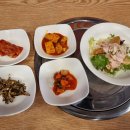 손가네 정육식당 이미지