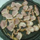 임상리농장가든 이미지