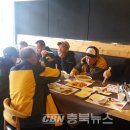 포메인청주수암골점