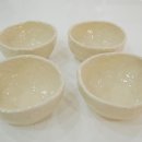 생활도자기(중급) 이미지