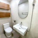 양문공인중개사사무소 이미지