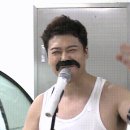 레디오 이미지