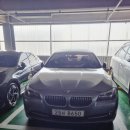 대박모터스 이미지