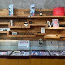 베도베네안경원 이미지