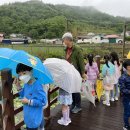 진안초등학교 이미지