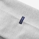 봉봉(bon bon) 이미지