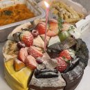 상모로10길-8 이미지