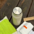 초월홍삼 | 일상 | 하동 쌍계사 템플스테이 ft. 수능 기도 마지막 - Day2 쌍계사, 불일폭포, 불일암, 국사암, 밤톨