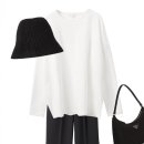 호포유어 이미지