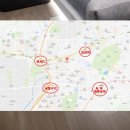 서대구내과의원 이미지