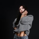 쏠라코리아 이미지