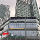 숯불갈비비원 이미지