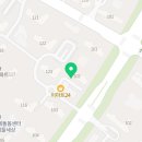 링키영어 내포스타힐스점 이미지