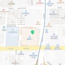 올리브영 홈플러스작전점 이미지