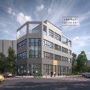 명일프라자 이미지