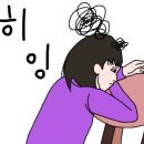 ITQ정보기술자격 이미지