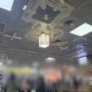 남문고향집 이미지