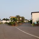 상송하우스 이미지