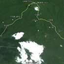 가야산주유소 이미지