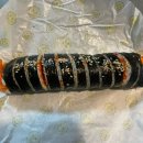 김밥동네 이미지