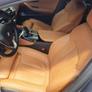 조일크리닝 이미지