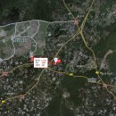 서광리-3 이미지