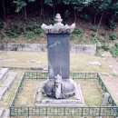 순천-51호 이미지