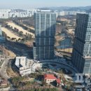 주식회사기흥산업 이미지