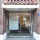 소사로748번길 이미지