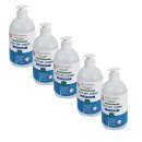 핸즈워시 이미지