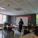 대구가톨릭대학교 경영대학원 | 30명 와인 원데이 클래스_영남대학교 경영행정대학원 최고경영자과정 와인클래스 특강 후기_와인 수업