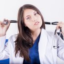 연세성민제치과의원 이미지