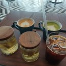 A-8 | [내돈내산/전주더메이호텔]룸종류/단체 숙소 8인실 이벤트룸A후기