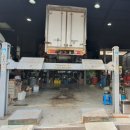 성원카센타 이미지