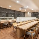 스터디카페 - 고양시 일산동구 일산로 228 | 스터디카페