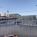 모범세차장 이미지