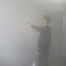 수완우미린2차 1 이미지
