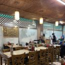 이조곰탕 이미지