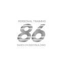 86 피티(PT) 이미지