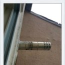 동산가스 이미지