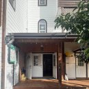 설국펜션 | [무주] 설국펜션, 무주계곡 근처 펜션 내돈내산 방문 후기