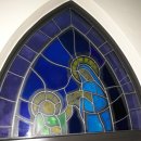 임호성당 이미지