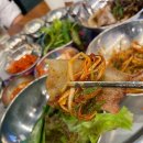 역북모터스 | 평택 역북집 생삼겹살,냉삼겹살 맛집 (지제동삭점)
