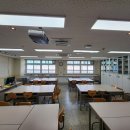 천안부성초등학교 이미지