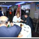 진도서초등학교 이미지