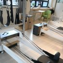 허리조아 이미지