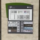 중화중학교앞 | [부산] 해운대/센텀 자연스러운 볼륨 매직 시술 후기 : 셉 헤어 &amp; 스파 센텀점