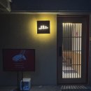 다온스시 - 남구 수영로334번길 6 | 석계역 맛집 | 가성비 스시 오마카세 “도요스 스시다온” | 내돈내산 솔직후기